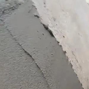 太平水工建筑物I级C55聚合物改性水泥砂浆 渠道防渗泵站加固迎水面抗冲刷砂浆