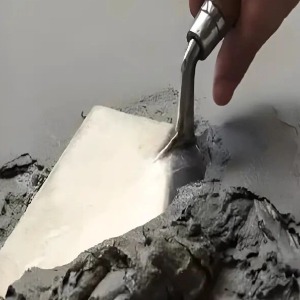太平混凝土裂缝孔洞剥落冻融修复用高强度丙乳防腐蚀砂浆